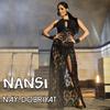 Nansi - Nay-dobriyat