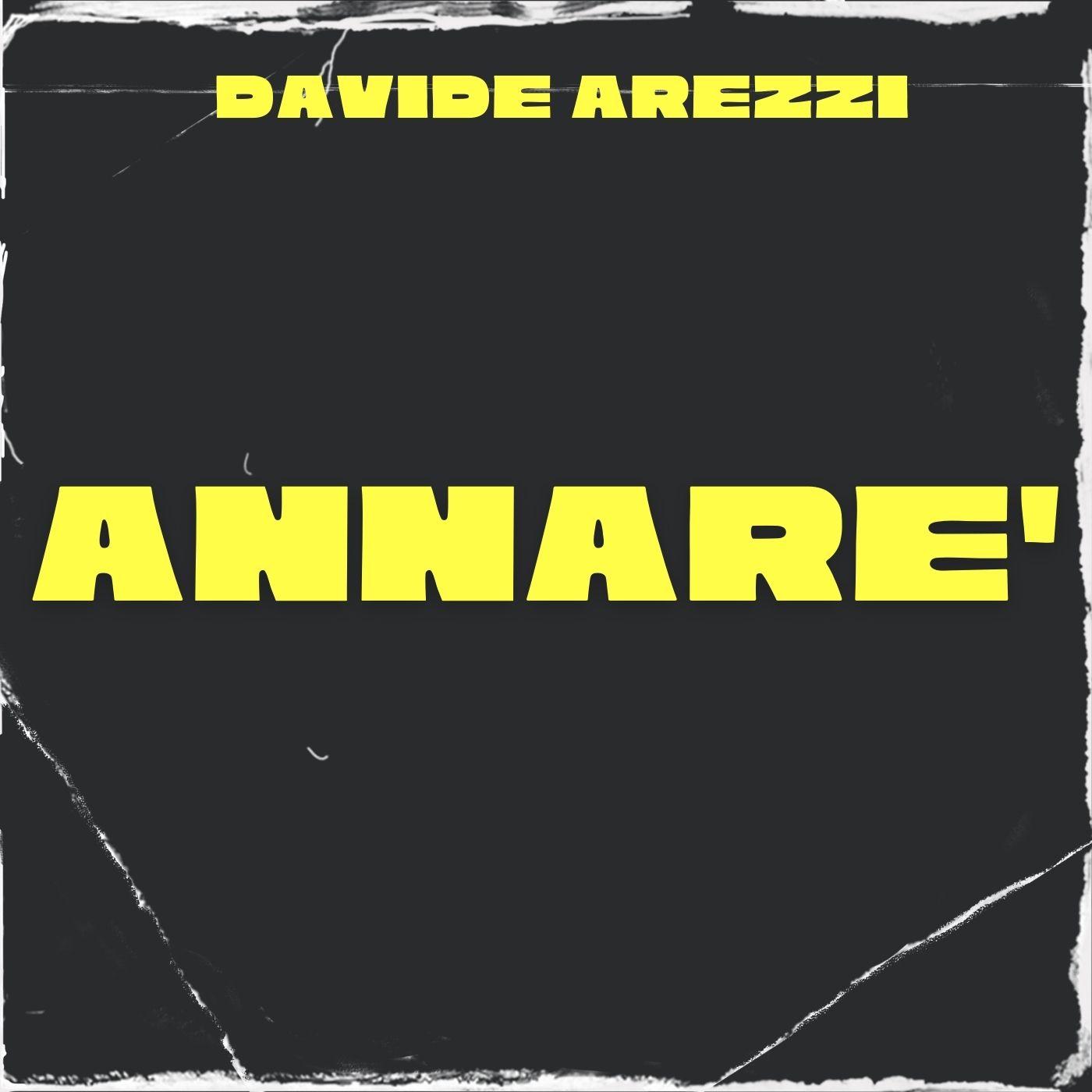 Annarè
