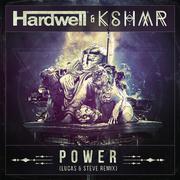 Power (Lucas & Steve Remix)