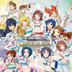 THE IDOLM@STER MASTER ARTIST 3 FINALE Destiny专辑