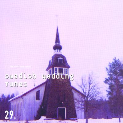 Swedish Wedding Tunes