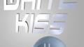WHITE KISS U专辑