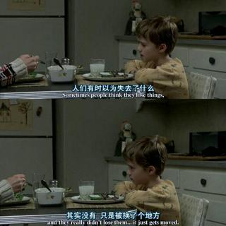 听了太多励志的话，却不知道从何开始？