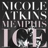 Nicole Atkins - Far From Home