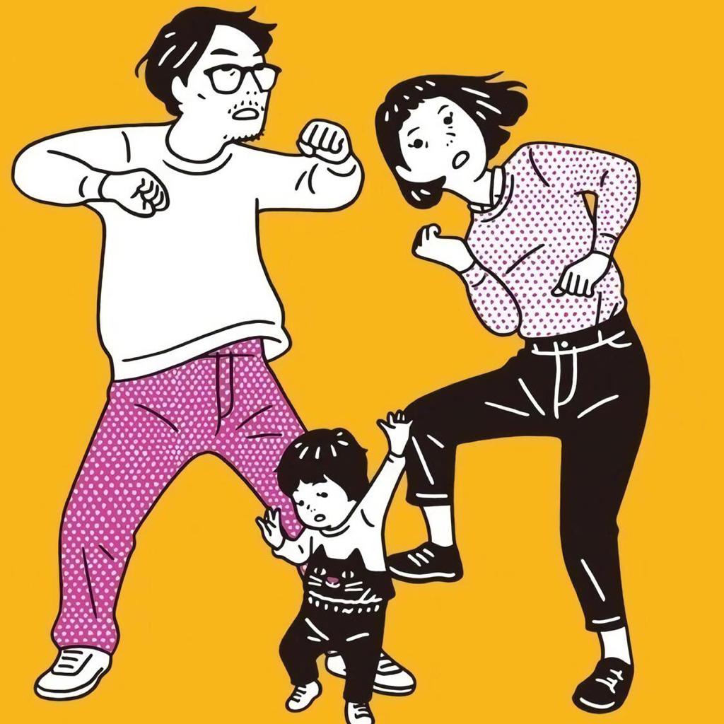 【早教伴侣】亲子早教儿童绘本故事