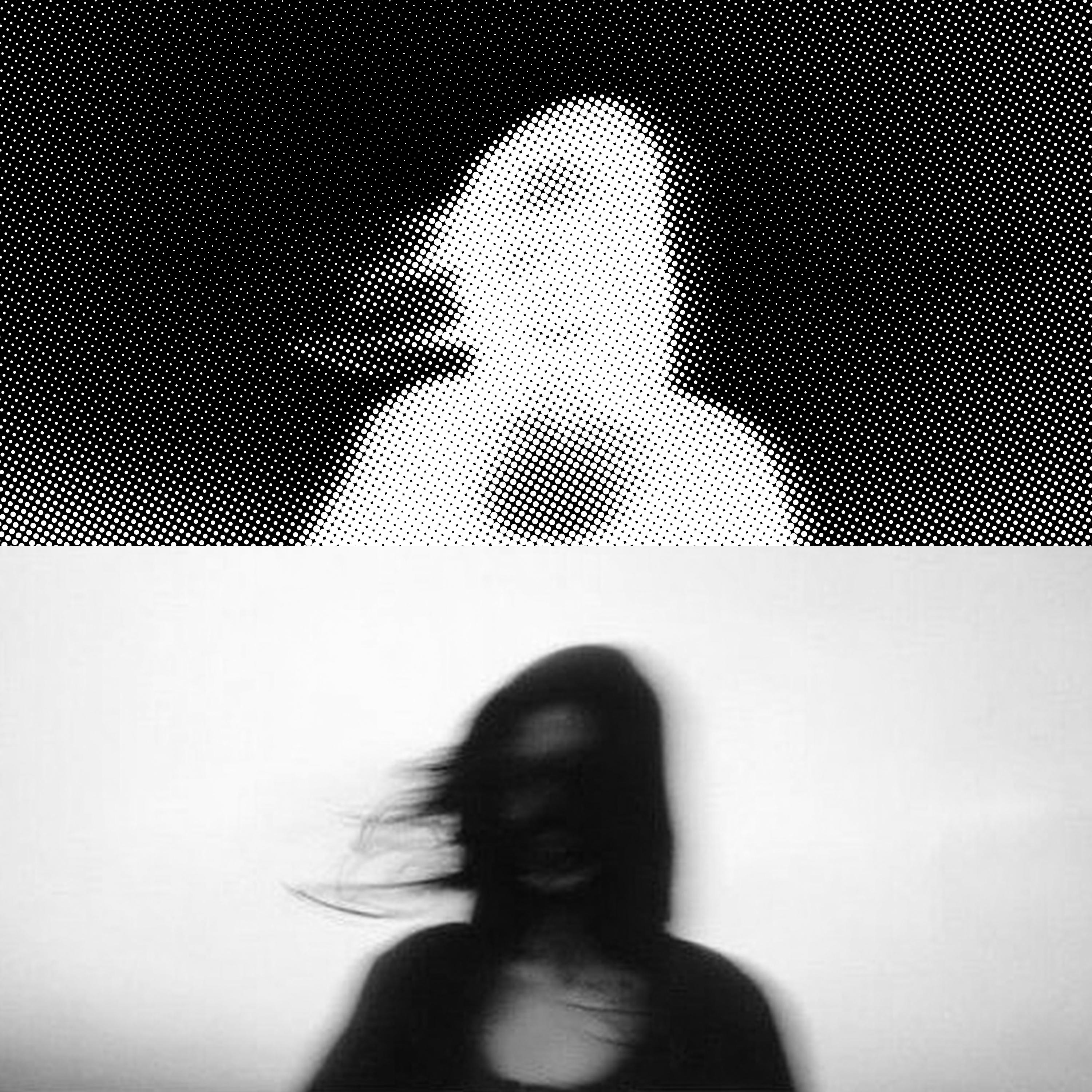 By My Side (Stolen Dance)
