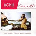 Ichill Music: Smooth