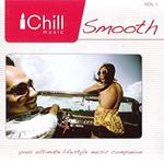 Ichill Music: Smooth专辑