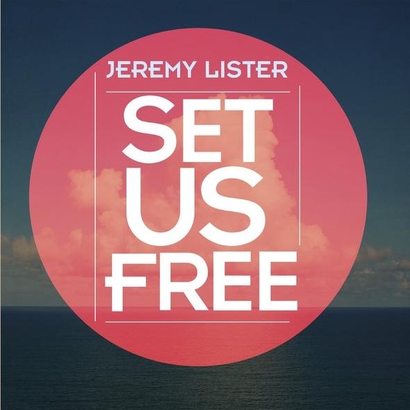 Set Us Free