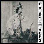 Fairy Tales专辑