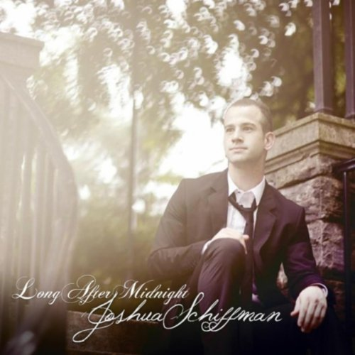 Long After Midnight