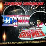 Sonido Titanic Y Sonido Cubaney Presenta Lo Mejor Del Edomex专辑