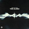 The Alarm专辑