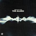 The Alarm专辑