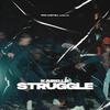 Kairo.LB - Struggle