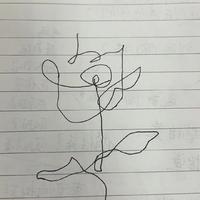 Sean Paul - Get Busy (Lowderz Remix) (Dirty) 126