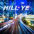 Hill Ye