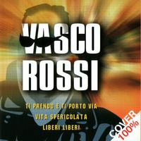 Non L Hai Mica Capito - Vasco Rossi