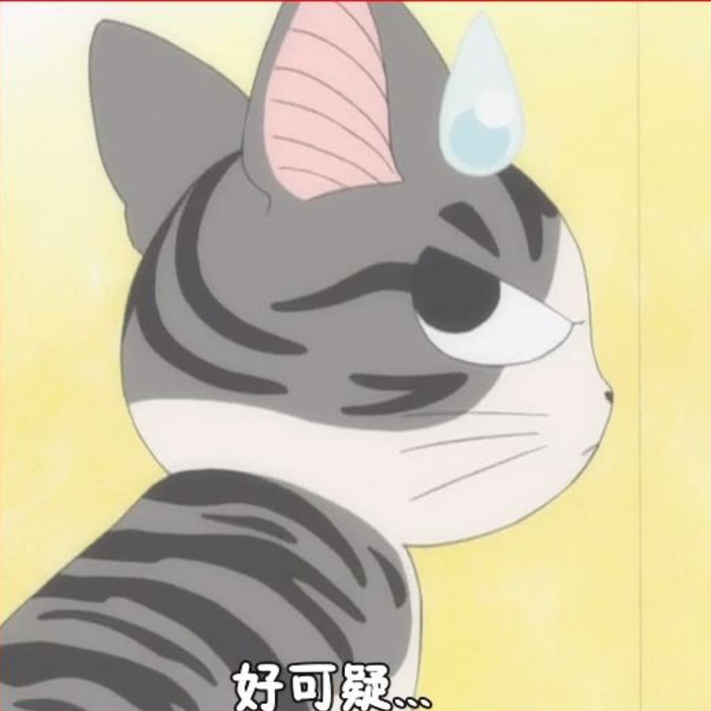 石川県金沢能登麻美子的歌单 句子林