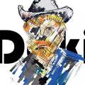 Dokii