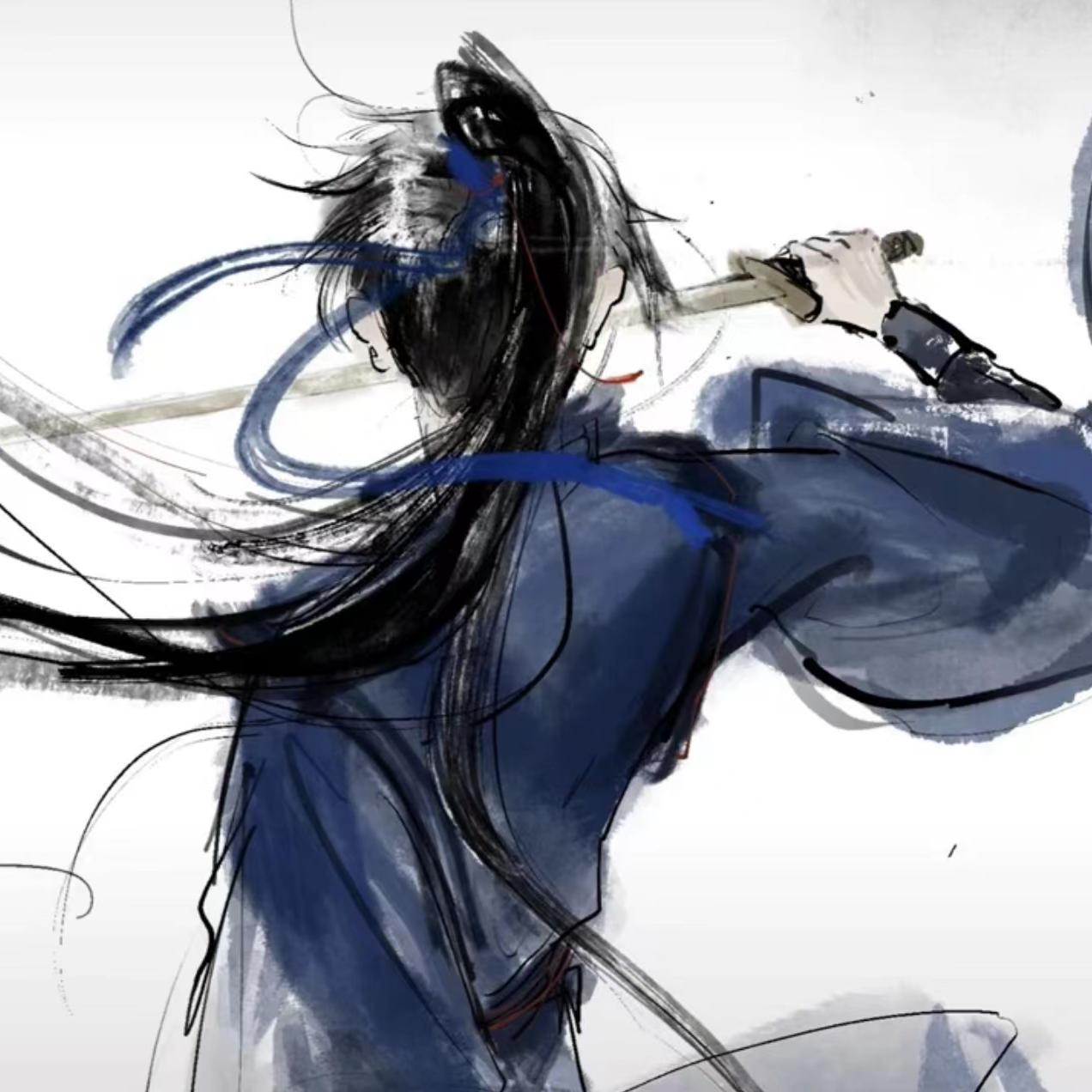 张一歌曲封面