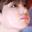 badjungkook
