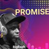 Big Raph - Promise