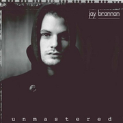 Unmastered