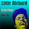 Little Richard - Selection Vol. 6专辑