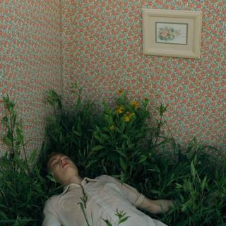 边缘的遗珠，让醉乡民谣留在心间。