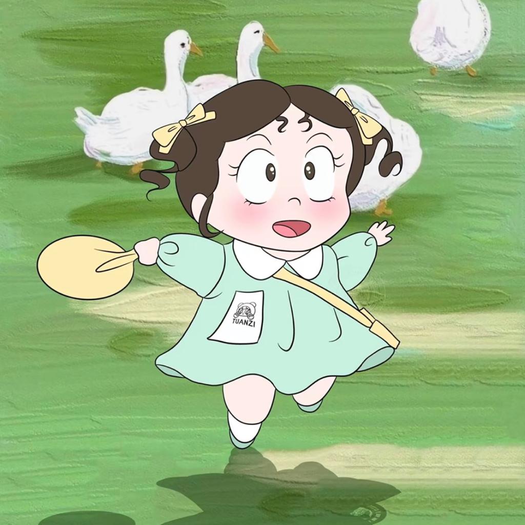 下班路上！轻快华语赶走焦虑