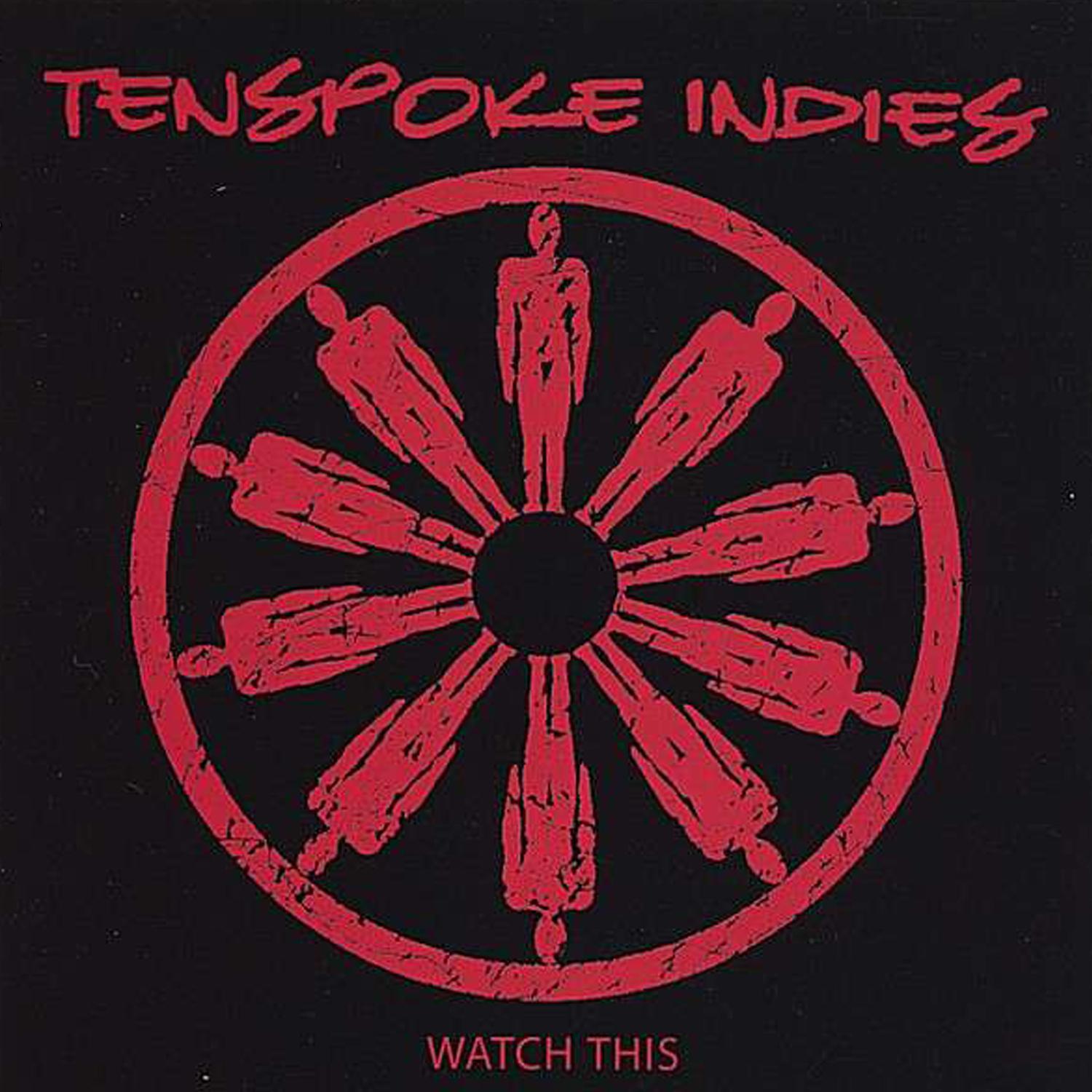 sugar high - tenspoke indies - 单曲 - 网易云音乐