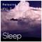Sleep to Soothing Relaxing Beats, Vol. 2专辑