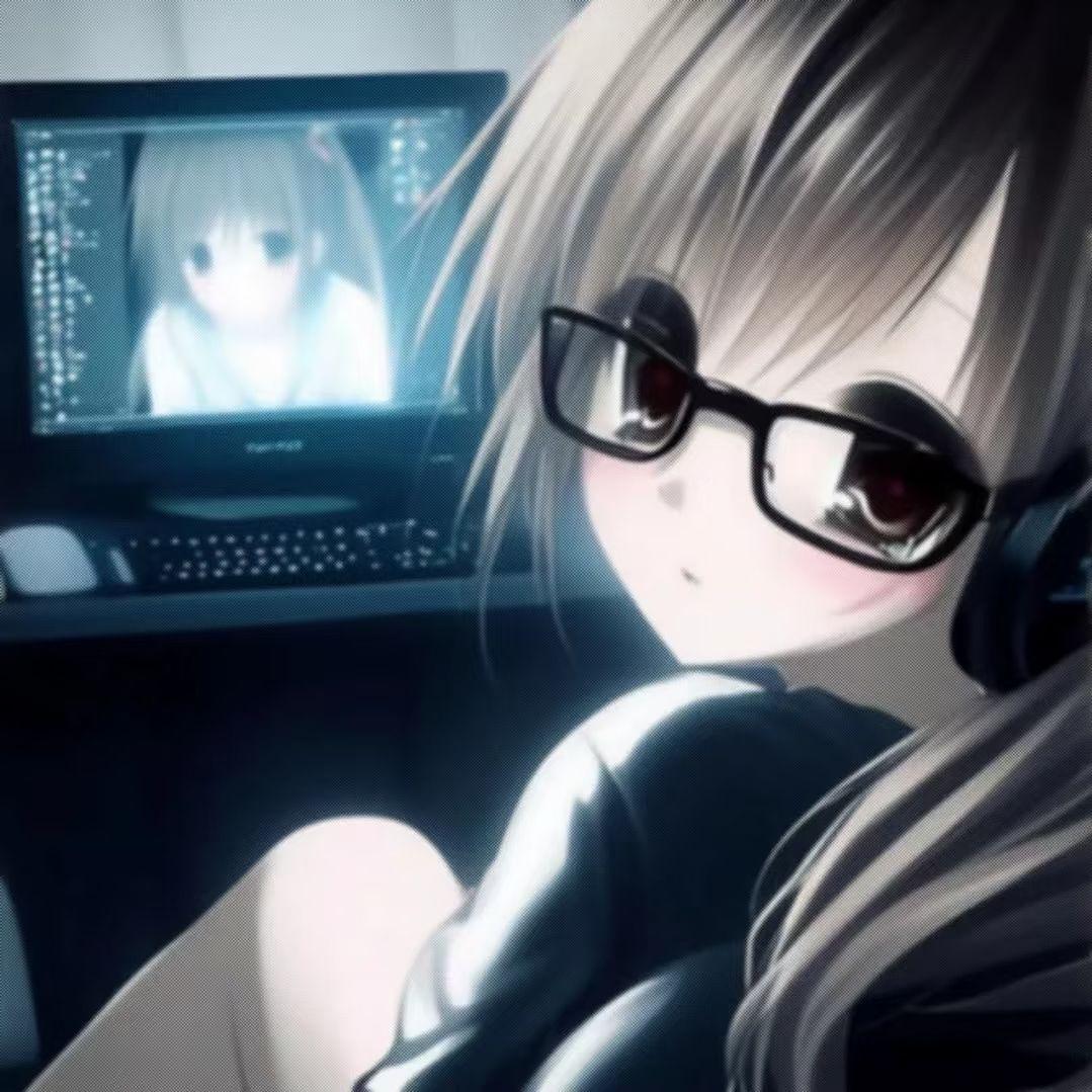 你最近还好吗DJ（热播版remix）