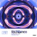 Voltmatico