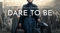 Dare To Be (From The Motion Picture "Cabrini")专辑