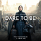 Dare To Be (From The Motion Picture "Cabrini")专辑