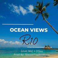 Ocean Views