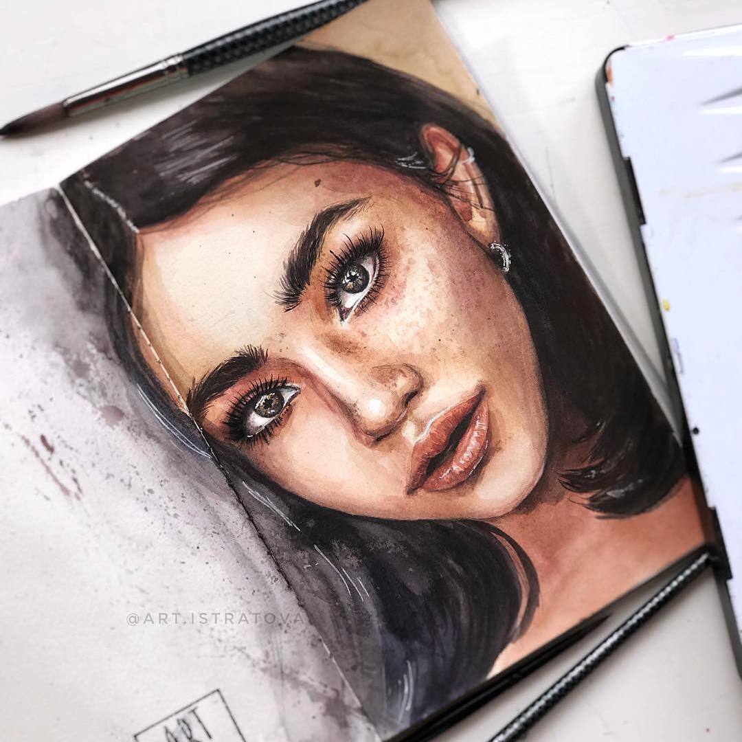 Love Yourself / Roses-^（DruGTRaffickerS remix）