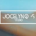 Jocelyn.Q