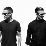 Galantis