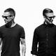 Galantis