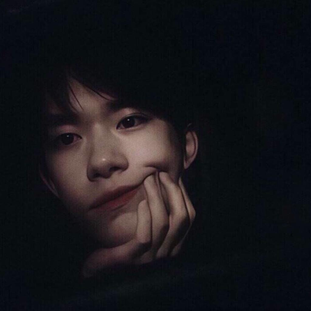 生活总是不尽人意吧
