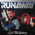 Runaway [Limited edition]