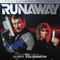 Runaway [Limited edition]专辑