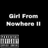 7et black - Girl From Nowhere II