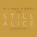 If I Had a Boat (From "Still Alice")专辑