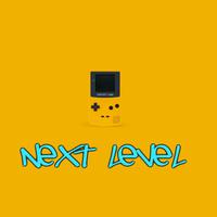 Next level (feat. Ane Brun & Duomo)