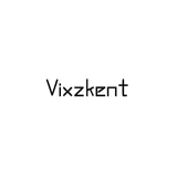 Vixzkent