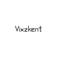 Vixzkent